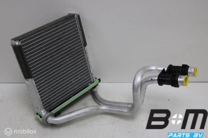 Kachel radiateur VW Jetta 5C6 CT1000269X, Utilisé