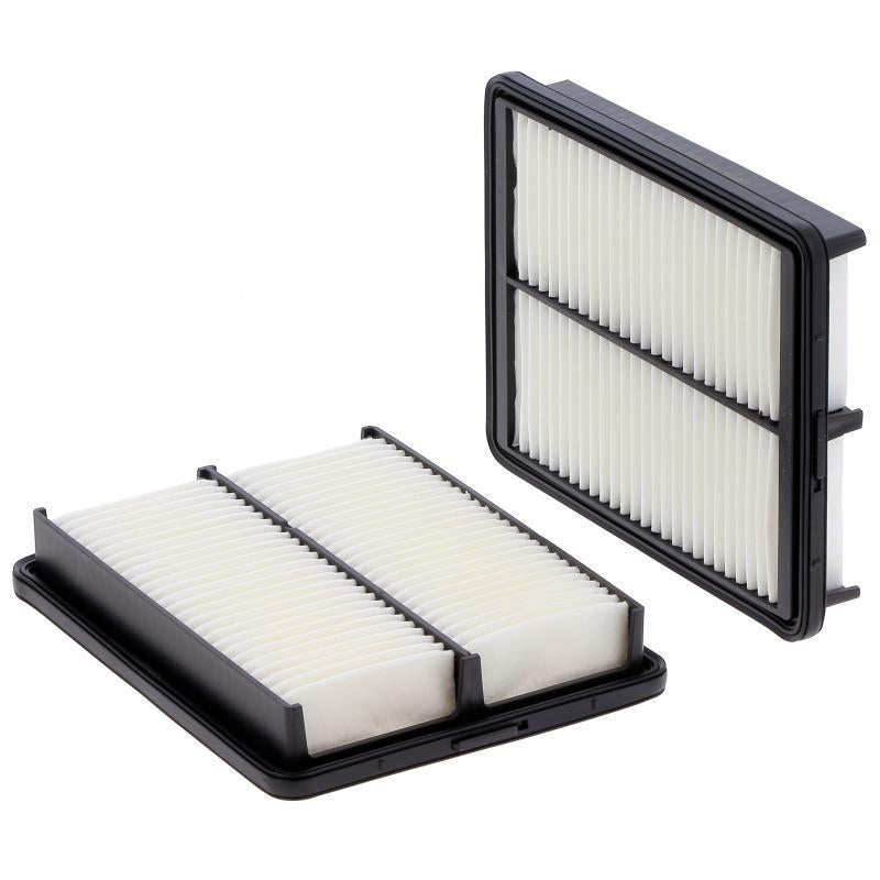 FILTRE AIR SSANGYONG Tivoli/XLV/Korando 23150-35300, Autos : Pièces & Accessoires, Filtres, SsangYong, Neuf