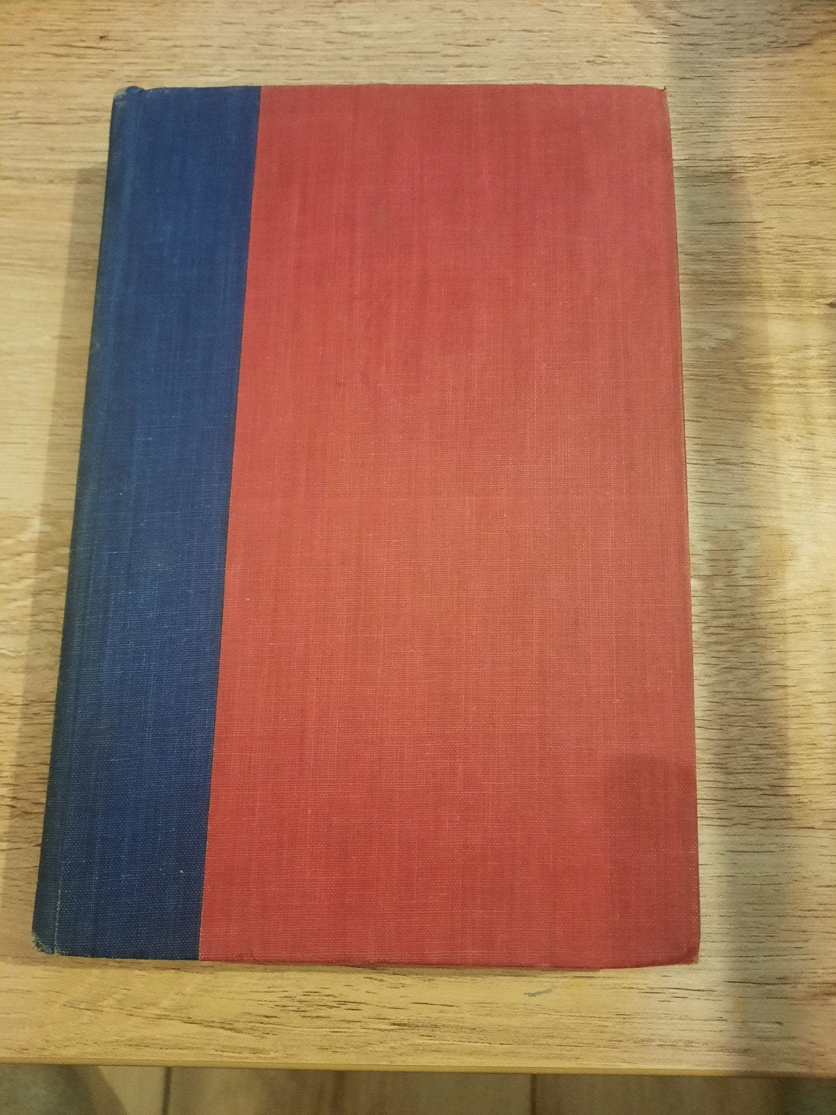 Guide collectionneur WWII n*30, Enlèvement ou Envoi