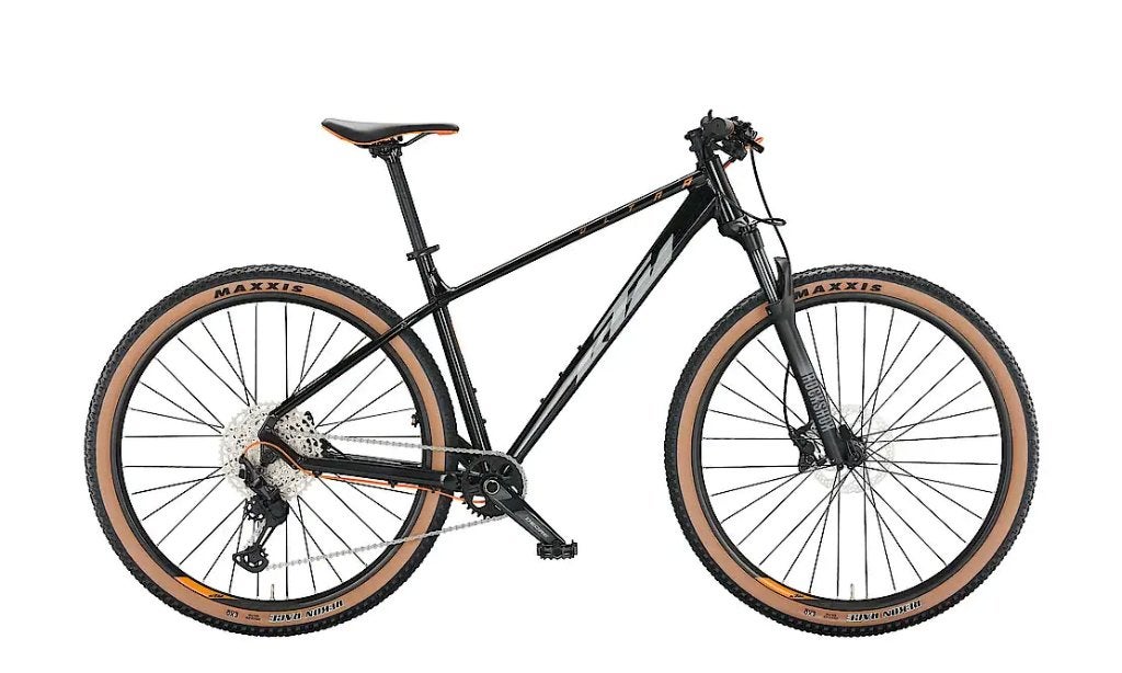 Ktm Ultra 1964 Comp, Vélos & Vélomoteurs, Vélos | VTT & Mountainbikes, Neuf, Hommes, Autres marques, 45 à 49 cm, VTT semi-rigide