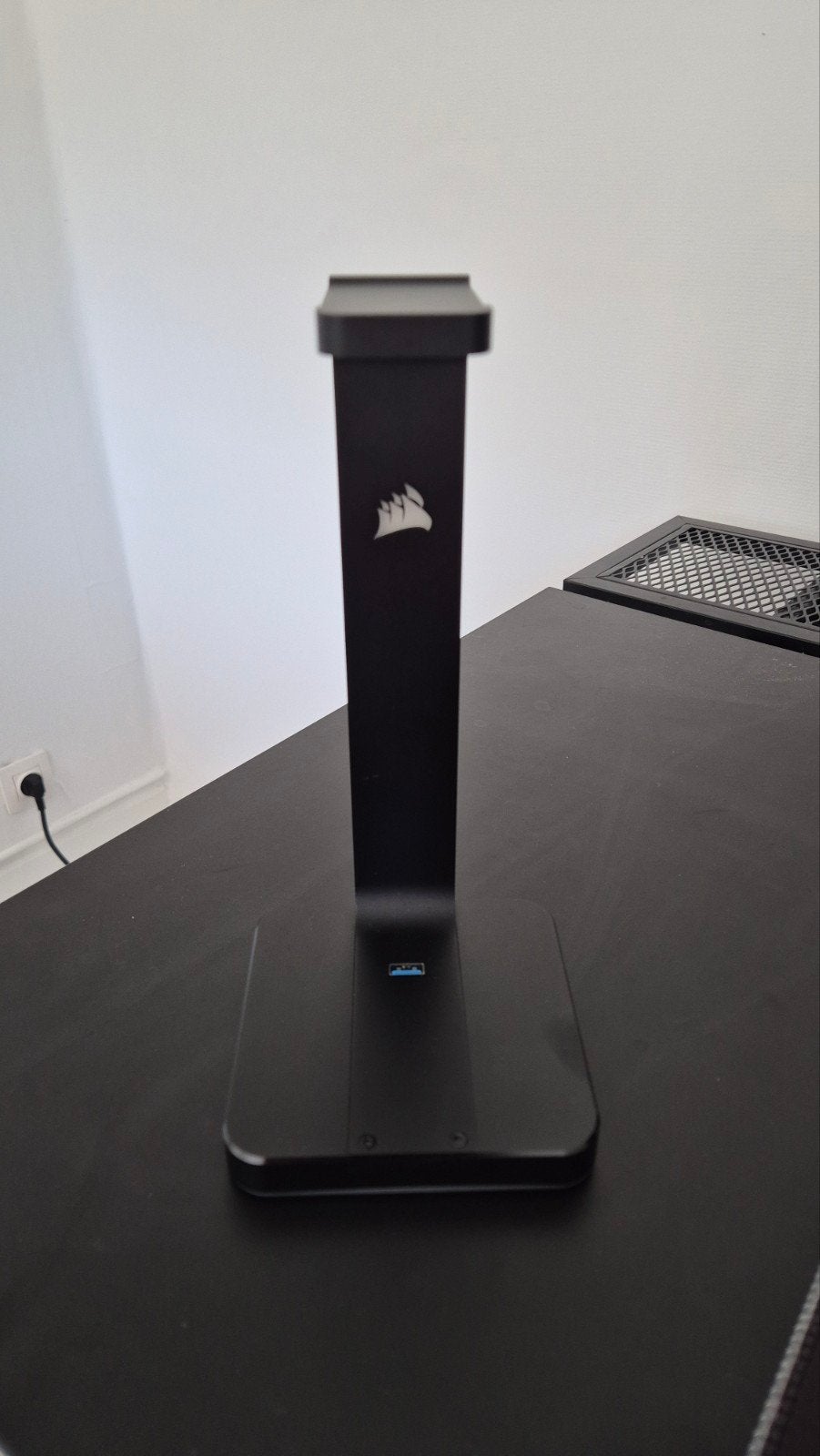 Corsair ST100 RGB Premium, Enlèvement, Corsair