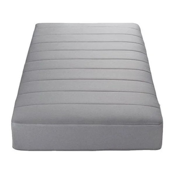 Matelas Ikea, Maison & Meubles, Chambre à coucher | Matelas & Sommiers, Matelas, Enlèvement, Utilisé, 200 cm
