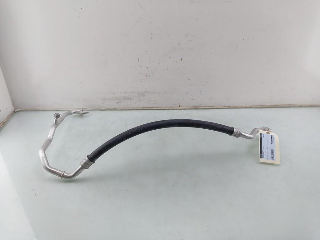 DURITE CLIMATISATION Skoda Karoq (01-2017/-) (|5WA816743A|), Autos : Pièces & Accessoires, Climatisation & Chauffage, Skoda, Utilisé