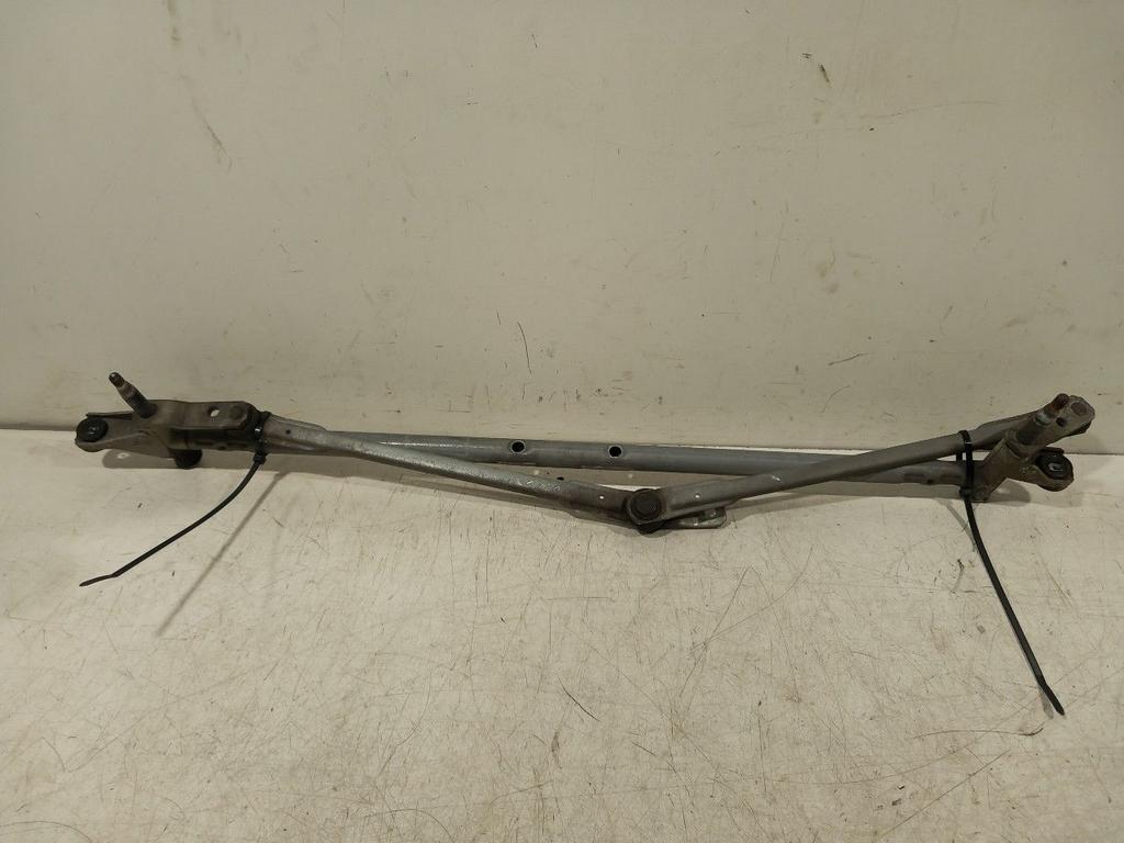 Ruitenwisser mechaniek voor Land Rover Discovery, Onderdelen@venauto.nl, Van der Ven Autorecycling B.V., Ettenseweg 76, 4706 PB Roosendaal, The Netherlands