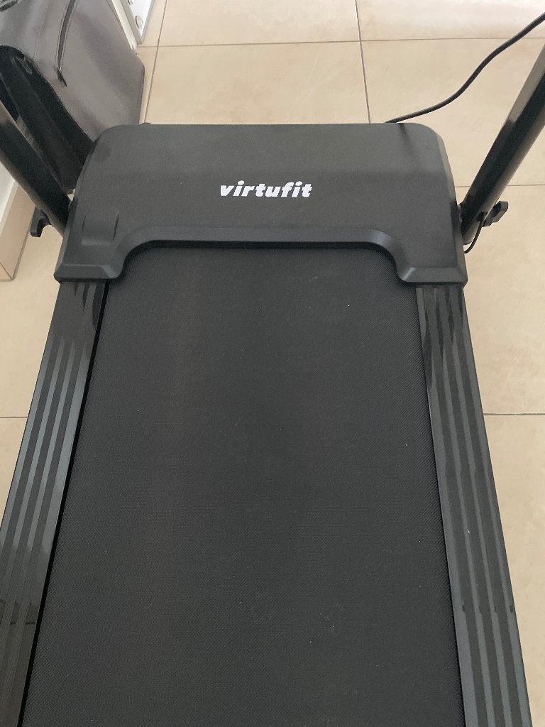 Tapis de marche, Enlèvement, Comme neuf, Tapis roulant