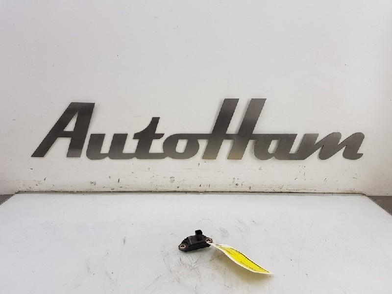 SENSOR DIVERSEN Panamera (970) (|97060611100|97060611101|), Gebruikt, Porsche