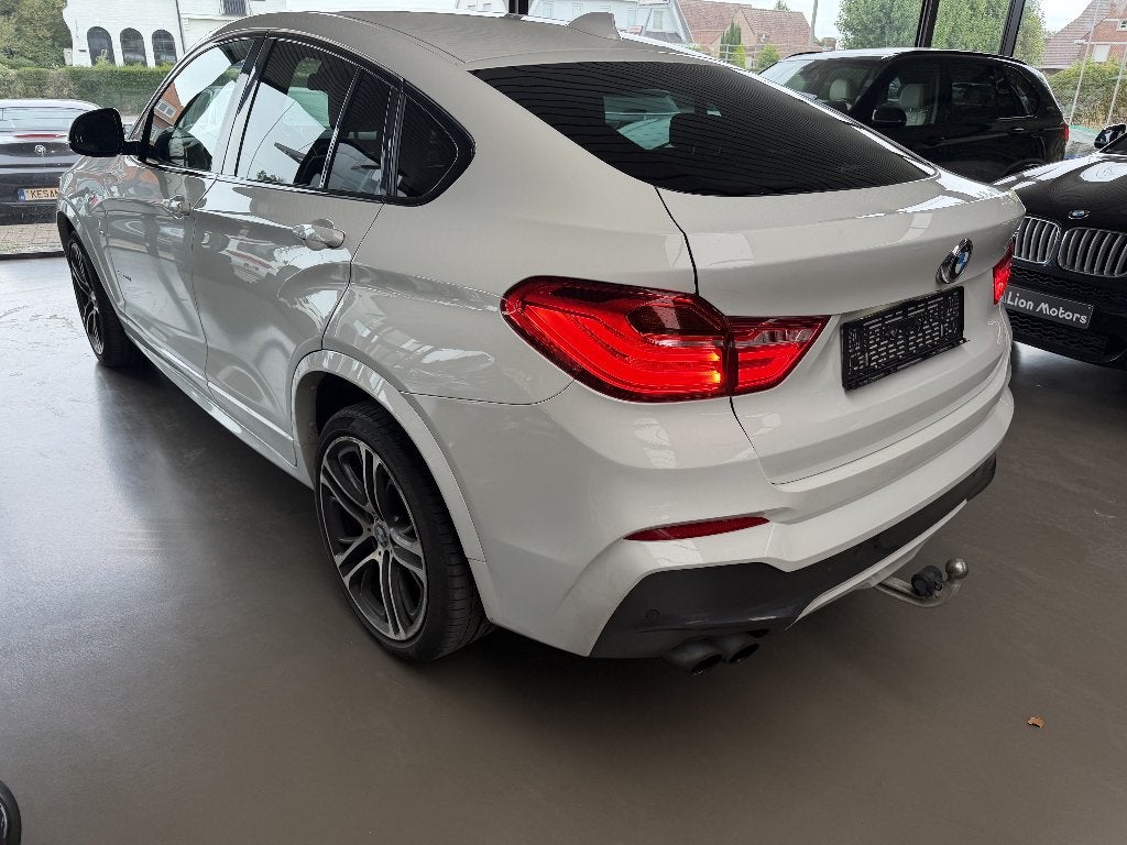 bmw, Autos, Cuir, Achat, Euro 6, Entreprise