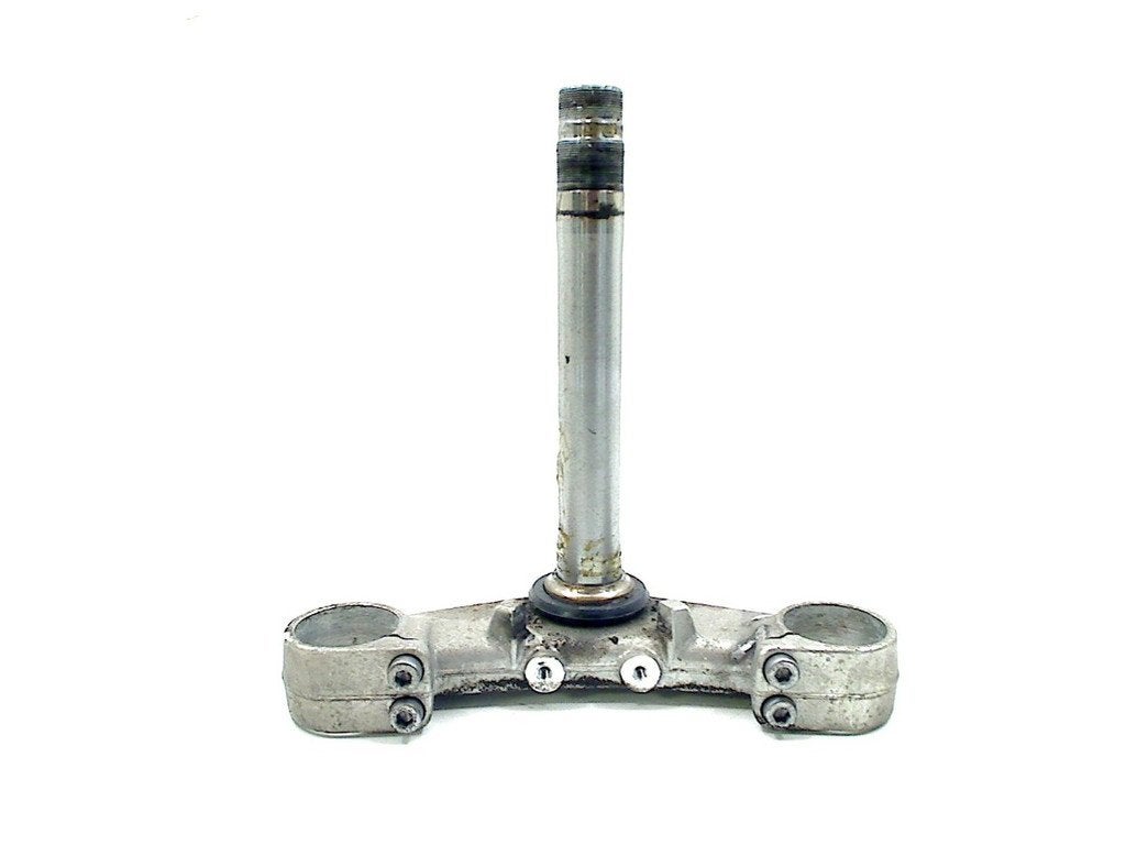 T-PIECE Yamaha YZF R6 1999-2002 (YZF-R6 5EB 5MT), Dhr. S. di Majo, Utilisé, Info@cama-motorparts.nl, P.J. Troelstraweg 8 8
3144 CX  MAASSLUIS, NL
