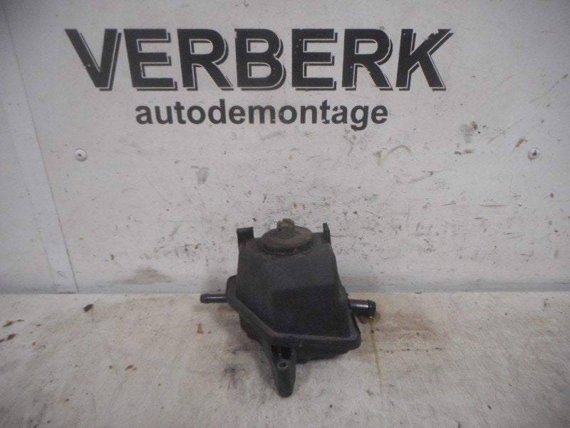 BOCAL DIRECTION ASSISTEE Audi A3 (8L1) (1j0422371c), Auto-Union-Straße  1,
85057  Ingolstadt, DE, Info@audi.de, Audi, Utilisé