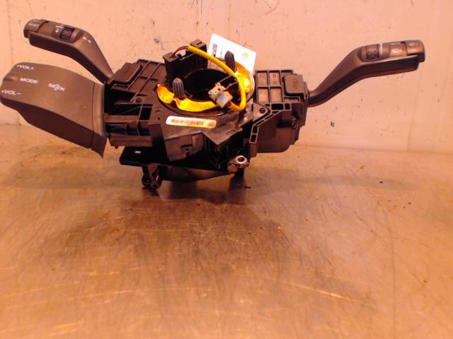 COMBISCHAKELAAR STUUR Ford Focus 2 Wagon (01-2004/09-2012), Auto-onderdelen, Dashboard en Schakelaars, Ford, Gebruikt