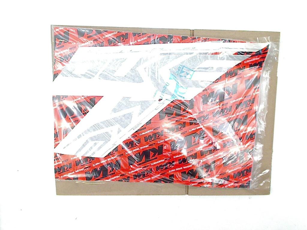 KUIPDELEN DIVERS KTM 990 Super Duke 2007-2011 (61108098100), Motoren, Dhr. S. di Majo, Gebruikt, Info@cama-motorparts.nl, P.J. Troelstraweg 8 8
3144 CX  MAASSLUIS, NL