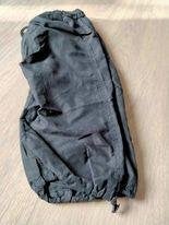 broek 104, Kinderen en Baby's, Ophalen of Verzenden, Broek