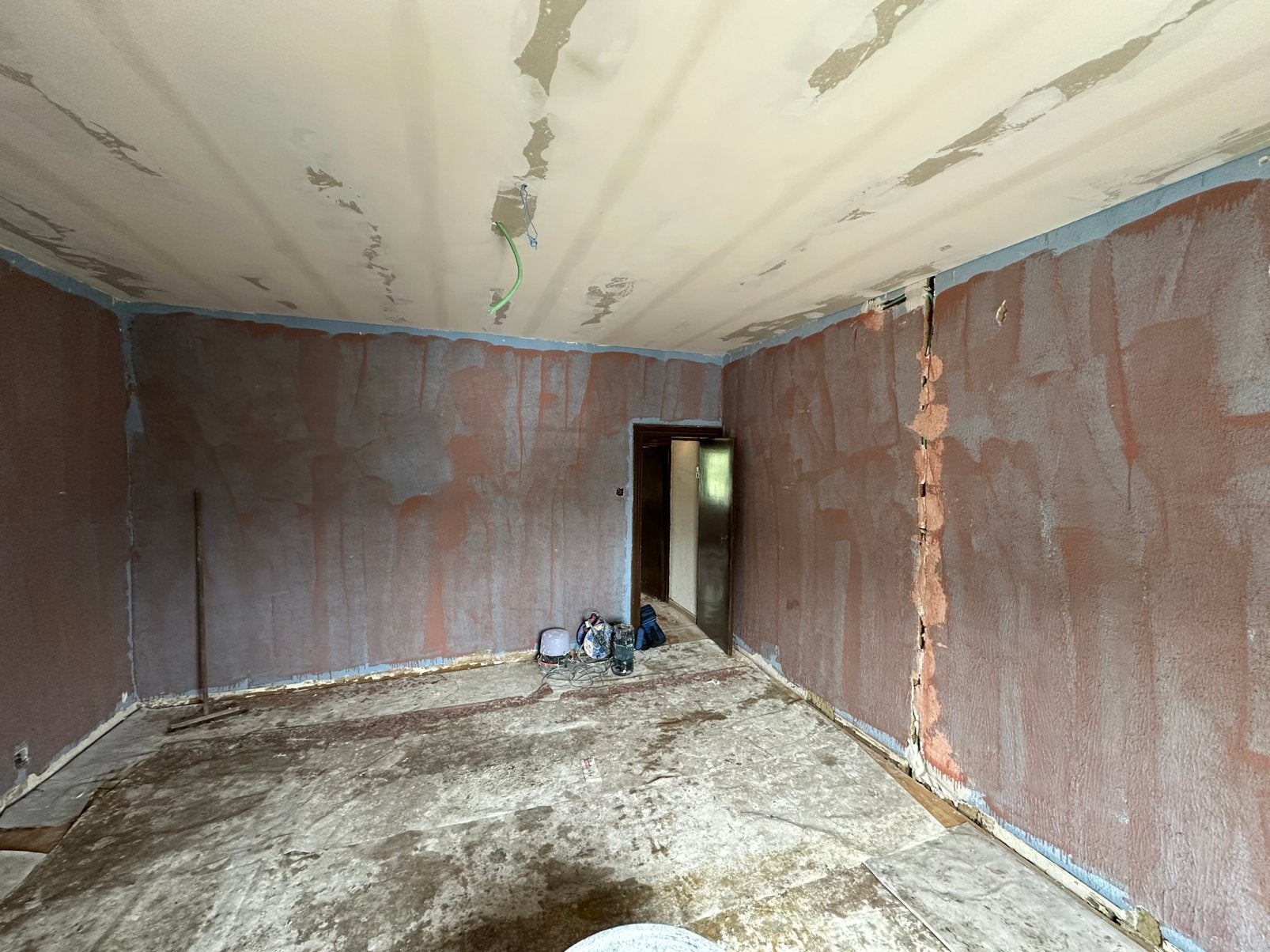 - Plafonnage - faux plafond - cloison - isolation, Services & Professionnels, Bricoleurs & Entreprises de petits travaux du bâtiment