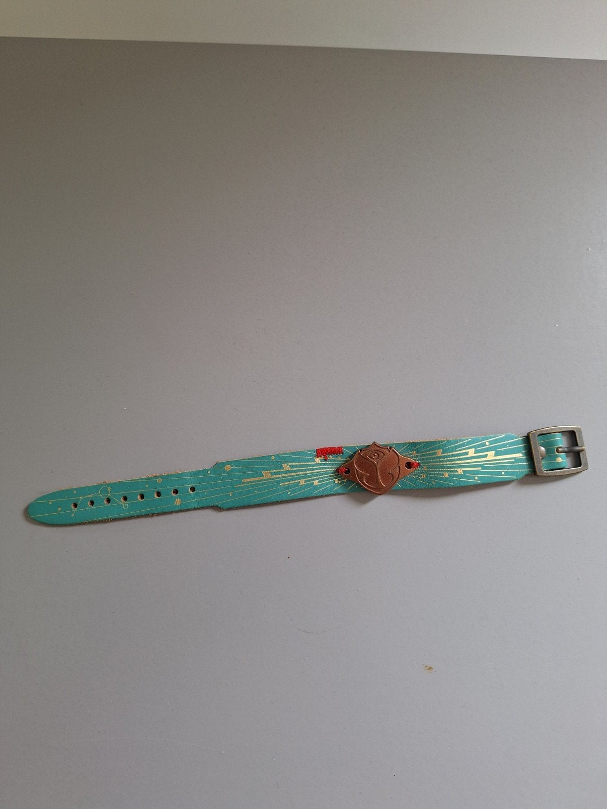 tomorrowland bandje, Tickets en Kaartjes