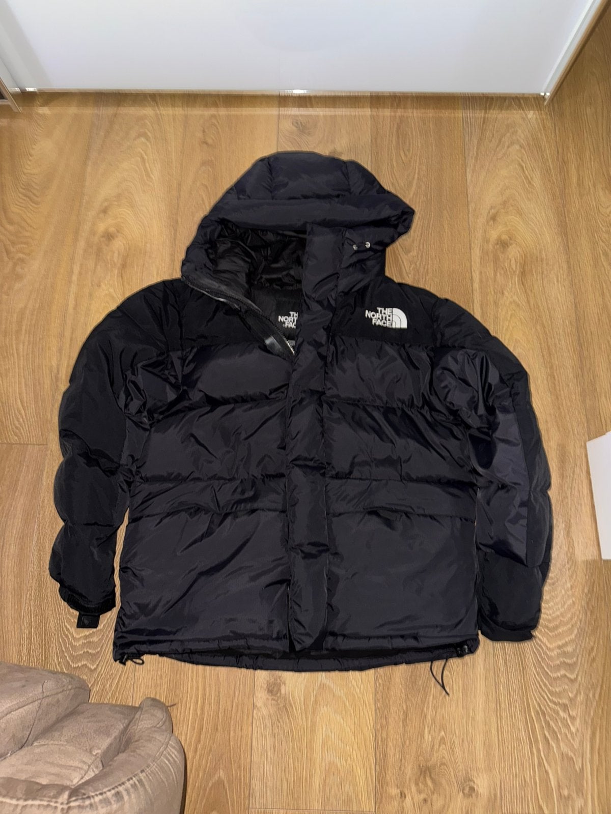 The North Face Himalaya 550 M/L, Enlèvement ou Envoi, Comme neuf