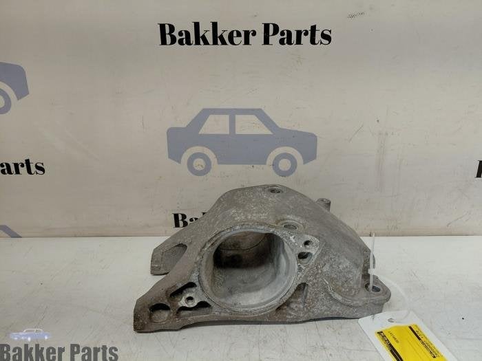 Support moteur d'un Mercedes A-Klasse, -, 3 mois de garantie, Utilisé, -