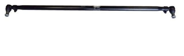 STUURSTANG MB AROCS L-1680MM 9603302403, -, Besturing, Nieuw, Ophalen of Verzenden