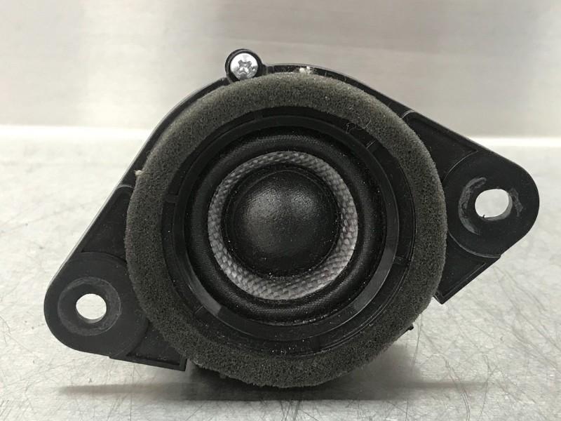 LUIDSPREKER Toyota Prius (ZVW3) (|8616047100|), Gebruikt, Toyota