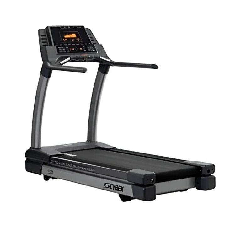Cybex – 750T – Loopband, Sport en Fitness, Ophalen of Verzenden, Benen