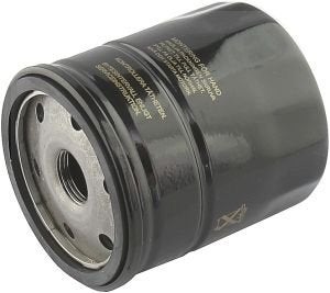 Volvo Olie Filter saab 9-3 9-5 90 900 9000 95 960 sonett 99, Enlèvement ou Envoi, Neuf