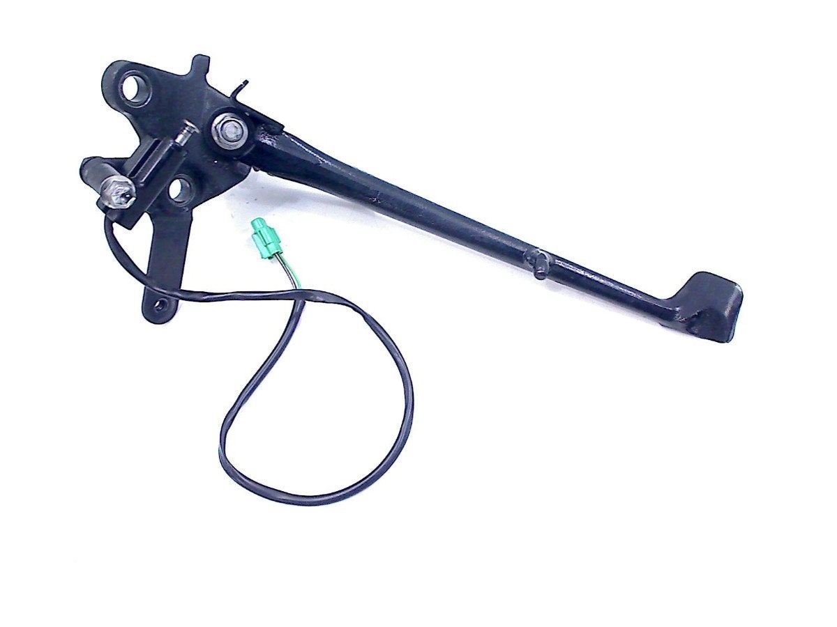 SUPPORT LATERAL GSX R 1300 Hayabusa 2021- (GEN 3 GSXR1300), Motos, Dhr. S. di Majo, Utilisé, Info@cama-motorparts.nl, P.J. Troelstraweg 8 8
3144 CX  MAASSLUIS, NL