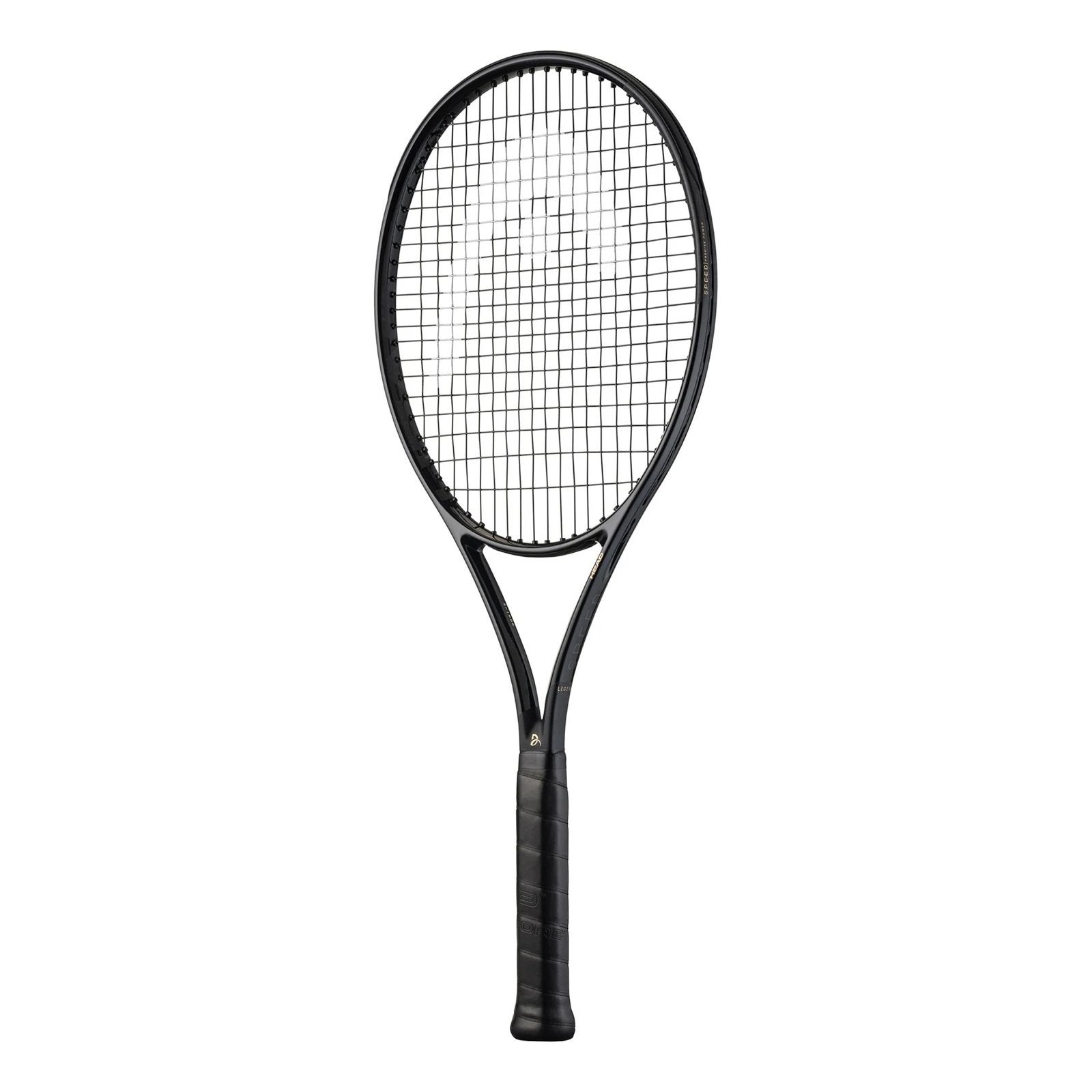 Head speed pro legend 2025, Ophalen of Verzenden, Zo goed als nieuw, Head