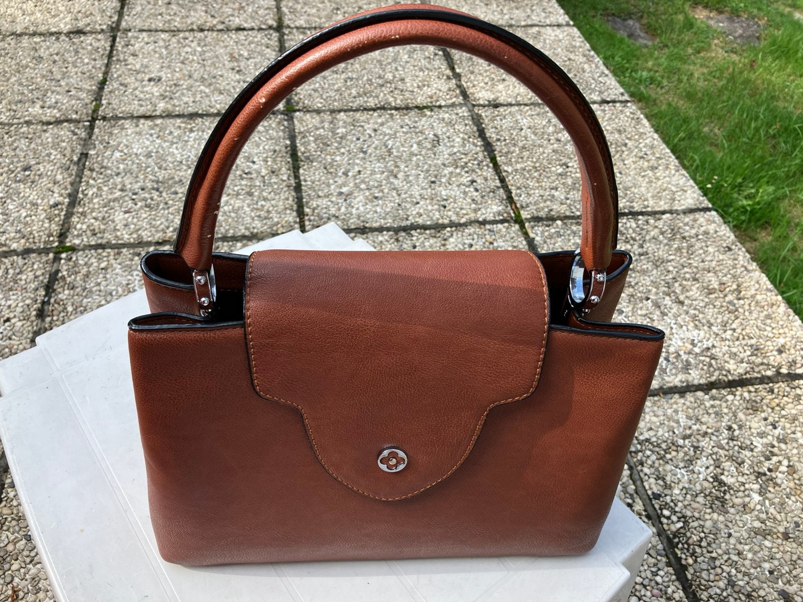 Sac L V, Enlèvement ou Envoi, Comme neuf