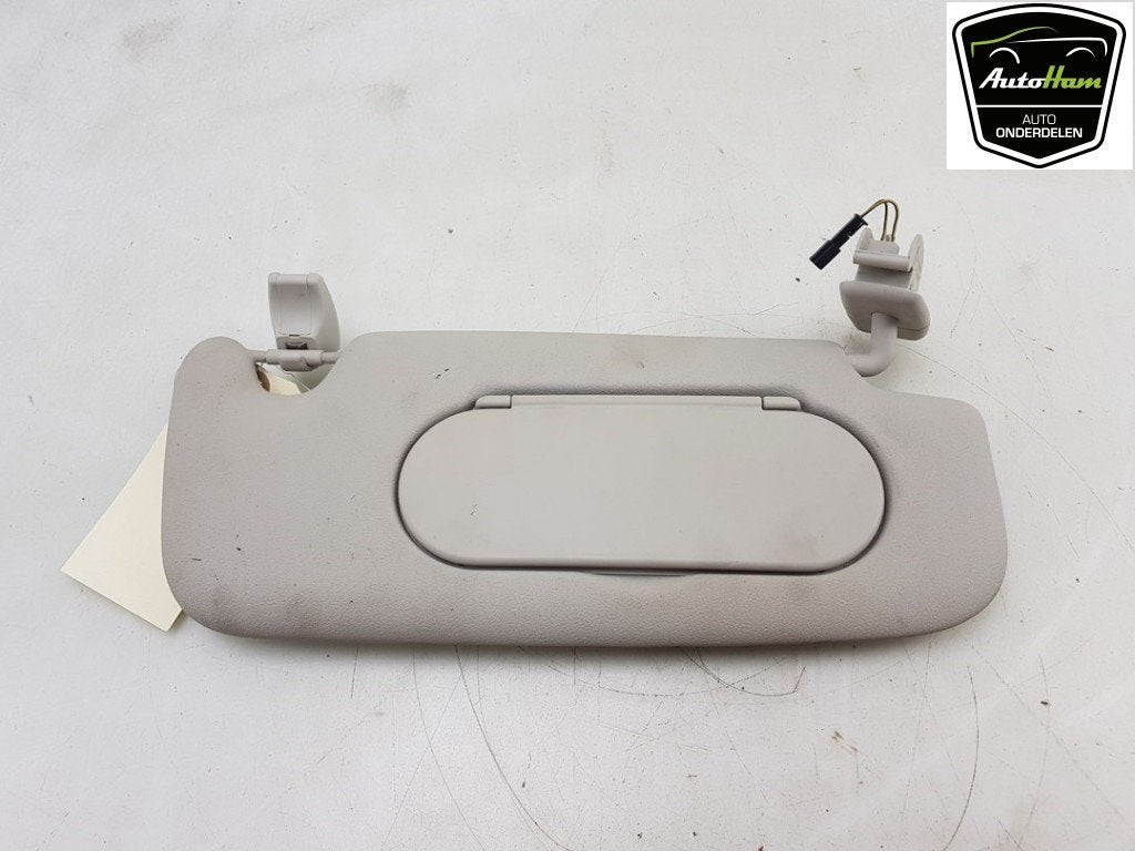 PARE-SOLEIL Mini Mini (F55) (|51167382101|51167366950|), Dhr. J. Ham, Administratie@autoham.nl, Nijkerkerstraat 27a 27a
3821 CD  AMERSFOORT, NL