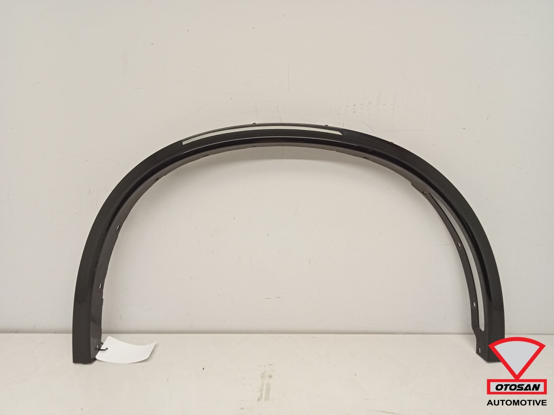 BMW X5 F15 2013-2018 Spatbord lijst 51177326054 Rechts Origi, Petuelring 130
80788  Munich, DE, Gebruikt, Info@bmw.de, BMW