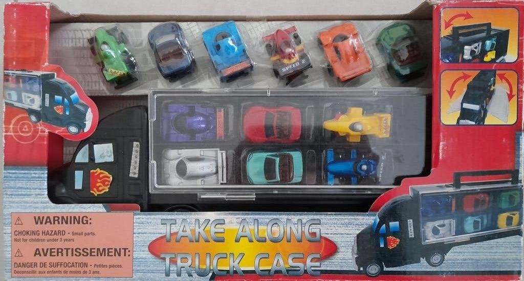 Auto's, Ophalen of Verzenden, Zo goed als nieuw