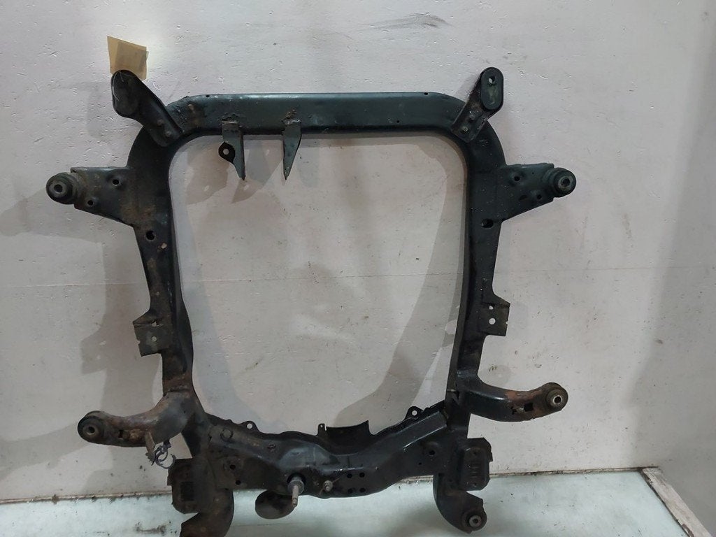 BERCEAU MOTEUR Opel Meriva (B) (|13348350|), Dhr. J. Ham, Administratie@autoham.nl, Opel, Utilisé