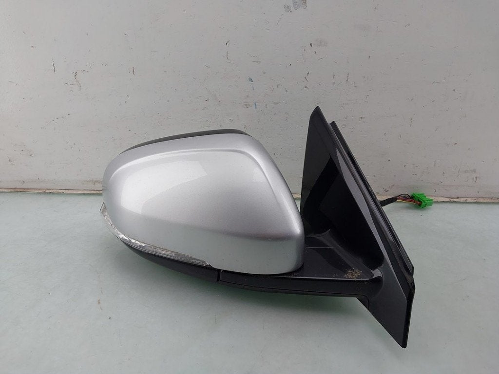 SPIEGEL RECHTS Volvo V40 (MV) (01-2012/08-2019) (|31299643|), Auto-onderdelen, Gebruikt, Info@volvocars.com, Volvo, Volvo Car Germany GmbH