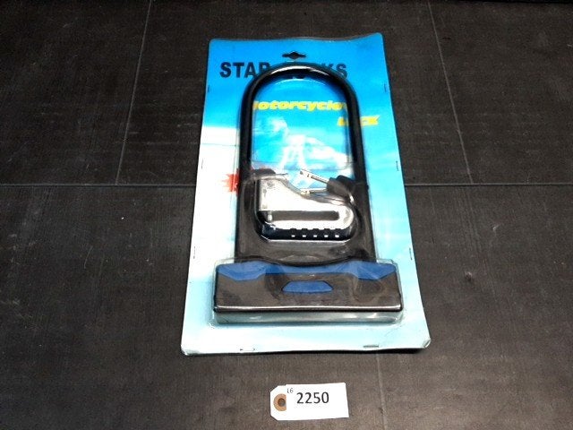 Slot Slotenset D1-60877