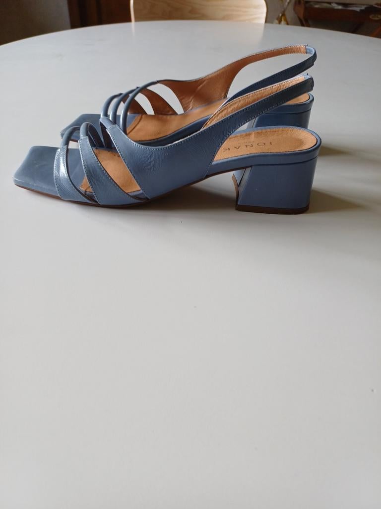 Jonak Paris maat 39 als nieuw., Kleding | Dames, Ophalen