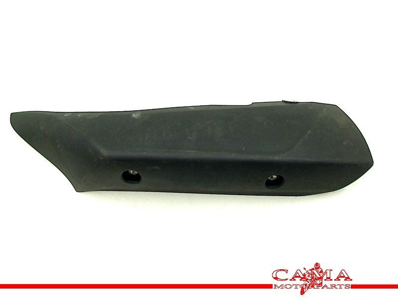 UITLAAT COVER Yamaha YZF R1 2009-2014 (YZF-R1 14B 1KB 2SG), Dhr. S. di Majo, Gebruikt, Info@cama-motorparts.nl, P.J. Troelstraweg 8 8
3144 CX  MAASSLUIS, NL