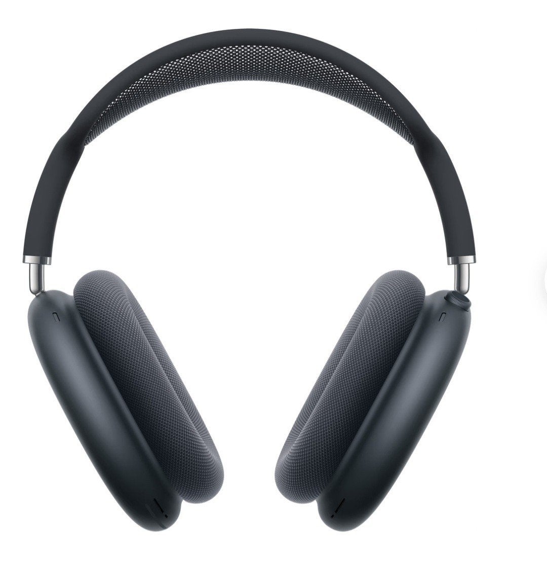 Apple AirPods Max 2, nieuw in de doos., Audio, Tv en Foto, Hoofdtelefoons, Ophalen, Apple, Draadloos