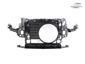 Voorfront Mini serie R60 R61 51649802025 9802025, Ophalen, -, Voor, Nieuw