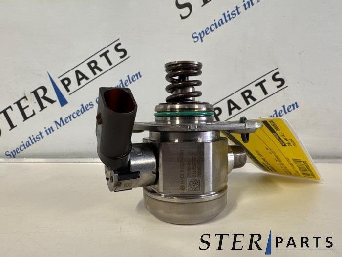 Pompe haute pression d'un Mercedes A-Klasse, Autos : Pièces & Accessoires, 3 mois de garantie, Utilisé, -, -