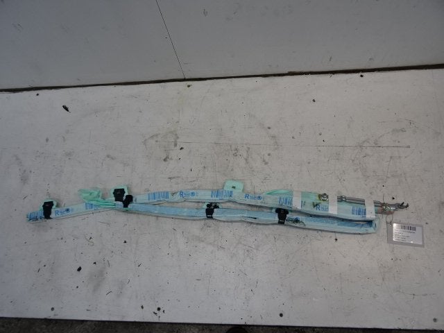 AIRBAG TOIT DROIT Skoda Octavia Combi (5EAC) (5E0880742), Utilisé, Skoda