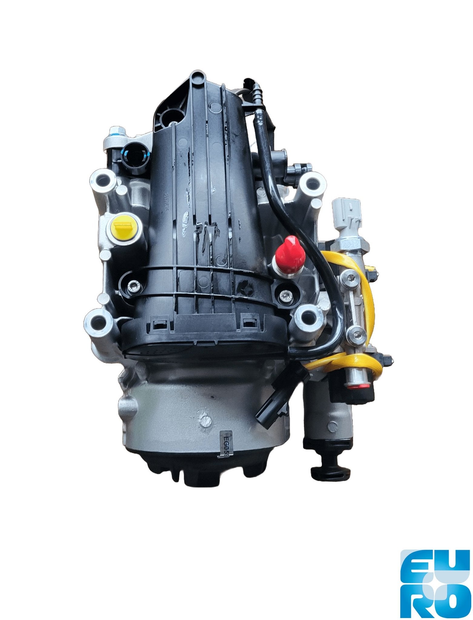 DAF BRANDSTOFFILTRATIEMODULE,MX13 2184053, Neuf, -, DAF, -
