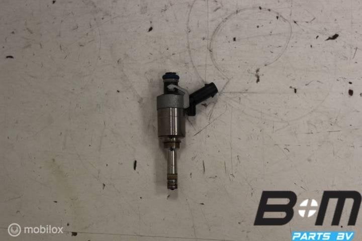 Injector VW Golf 5 06H906036E, Auto-onderdelen, Gebruikt