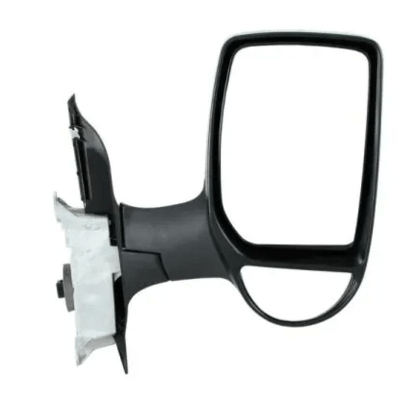 Ford Transit spiegel Ford Transit MK 5 buitenspiegel R 3C161, -, -, Nieuw, Ophalen of Verzenden