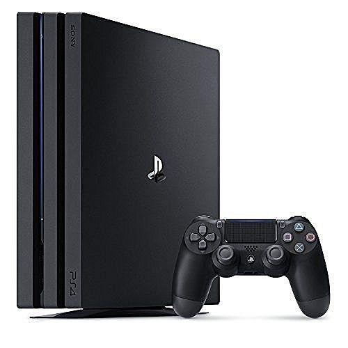 PlayStation 4 te koop, Games en Spelcomputers, Spelcomputers | Sony PlayStation 4, Ophalen, Zo goed als nieuw
