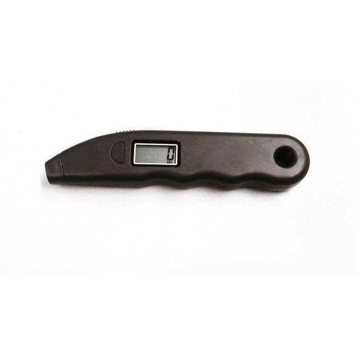PCL Bandenspanningsmeter – DBSM-07, Ophalen, Nieuw