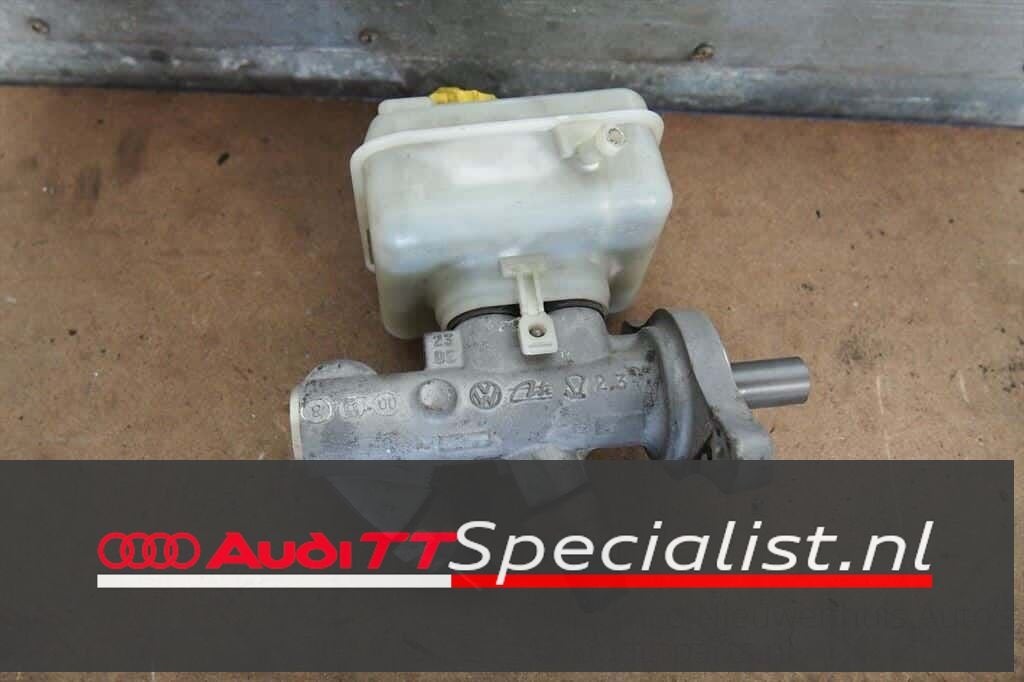 Remcillinder Audi TT MK1 8N, -, Audi, Utilisé, -