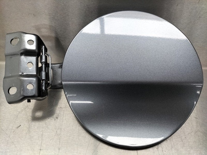 TRAPPE D'ESSENCE Honda Jazz (GK / GP) (01-2015/-), Utilisé, Honda