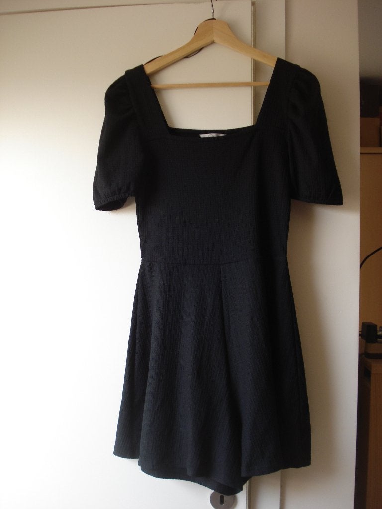 Pakket kledij, dames/meisjes. mt M (36 stuks), Kleding | Dames, Dames-kledingpakketten, Ophalen of Verzenden, Gedragen, Maat 38/40 (M)