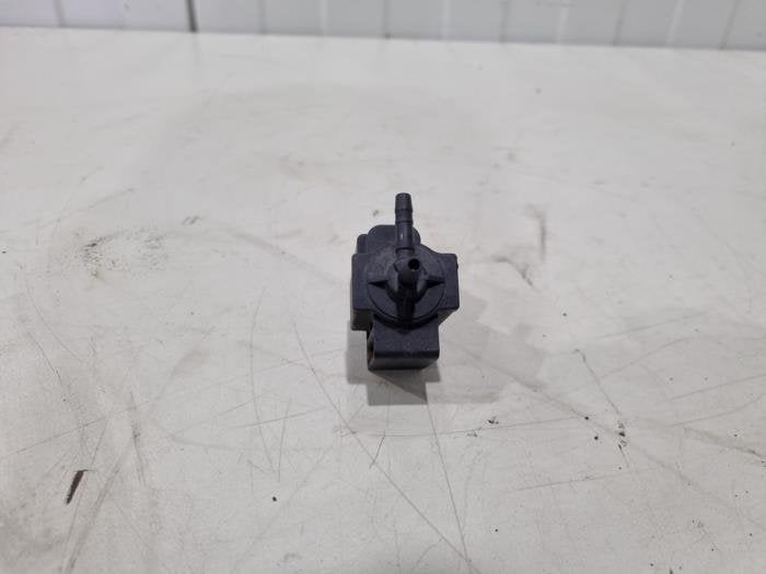 Vacuum ventiel van een Audi S4, Gebruikt, -, -, -