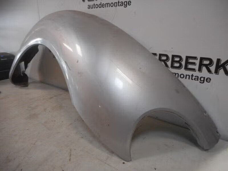 SPATBORD RECHTS VOOR New Beetle (9C1 / 9G1) (vw1co821108b), Gebruikt, Berliner Ring 2 38440 Wolfsburg, DE, Volkswagen, Volkswagen AG