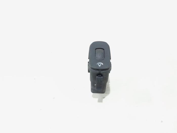 Gradateur habitacle d'un Renault Grand Espace, Autos : Pièces & Accessoires, Renault, -, 3 mois de garantie, Utilisé